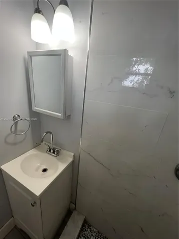 1275 NW 55th Street Miami FL 33142