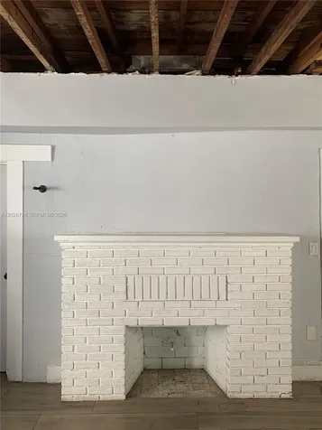 1275 NW 55th Street Miami FL 33142