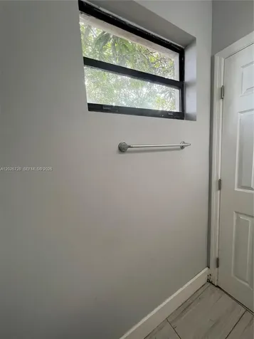 1275 NW 55th Street Miami FL 33142
