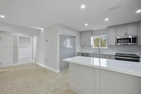 3820 SW 92nd Avenue Miami FL 33165