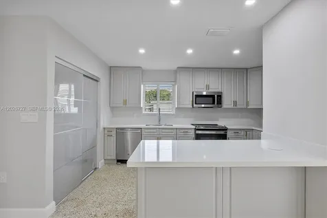 3820 SW 92nd Avenue Miami FL 33165