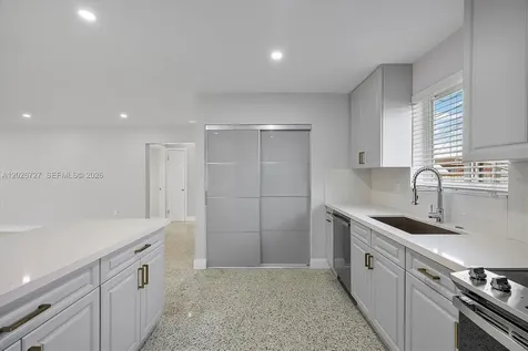 3820 SW 92nd Avenue Miami FL 33165