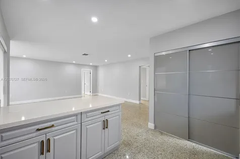 3820 SW 92nd Avenue Miami FL 33165