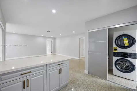 3820 SW 92nd Avenue Miami FL 33165