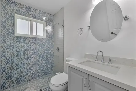 3820 SW 92nd Avenue Miami FL 33165