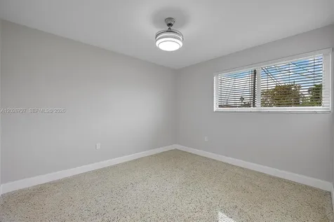 3820 SW 92nd Avenue Miami FL 33165