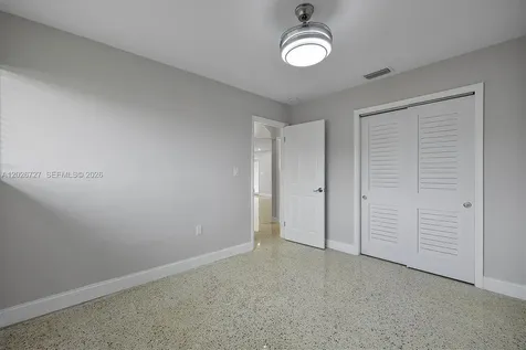 3820 SW 92nd Avenue Miami FL 33165
