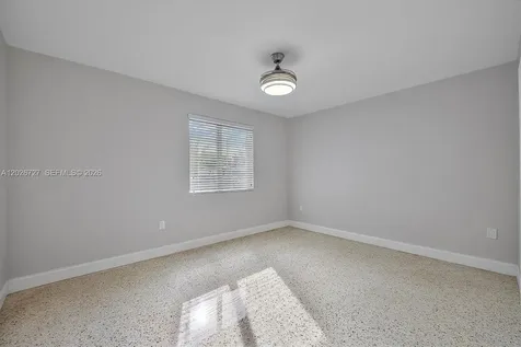3820 SW 92nd Avenue Miami FL 33165