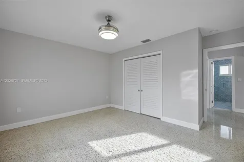 3820 SW 92nd Avenue Miami FL 33165