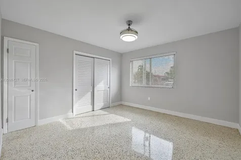 3820 SW 92nd Avenue Miami FL 33165