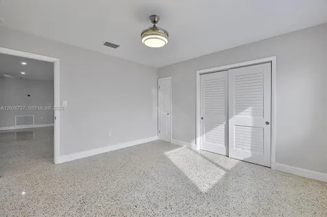 3820 SW 92nd Avenue Miami FL 33165
