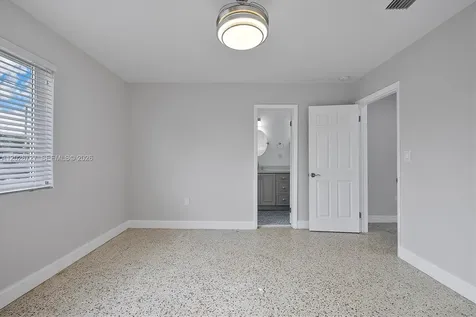 3820 SW 92nd Avenue Miami FL 33165