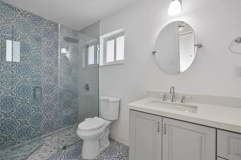 3820 SW 92nd Avenue Miami FL 33165