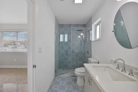 3820 SW 92nd Avenue Miami FL 33165