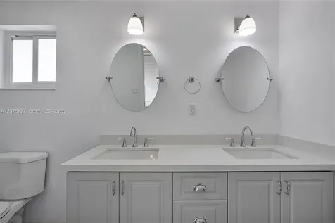 3820 SW 92nd Avenue Miami FL 33165