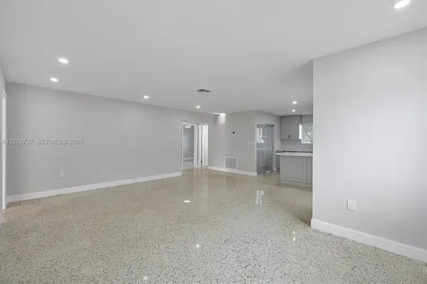 3820 SW 92nd Avenue Miami FL 33165