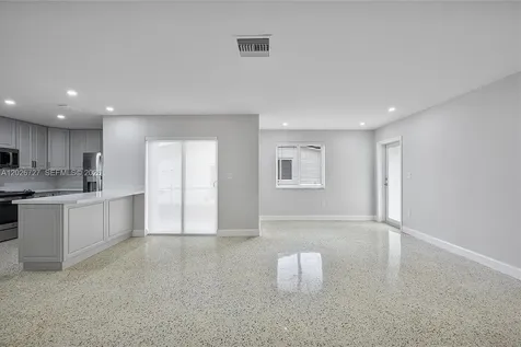 3820 SW 92nd Avenue Miami FL 33165