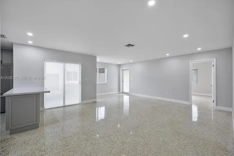 3820 SW 92nd Avenue Miami FL 33165