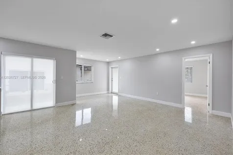 3820 SW 92nd Avenue Miami FL 33165