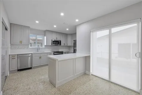 3820 SW 92nd Avenue Miami FL 33165
