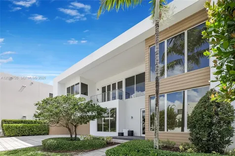7441 NW 102nd Court Doral FL 33178