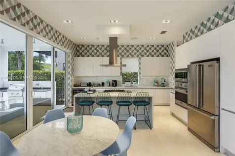 7441 NW 102nd Court Doral FL 33178