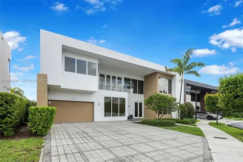 7441 NW 102nd Court Doral FL 33178