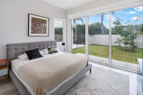 7441 NW 102nd Court Doral FL 33178
