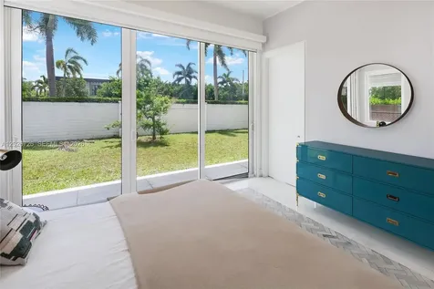 7441 NW 102nd Court Doral FL 33178