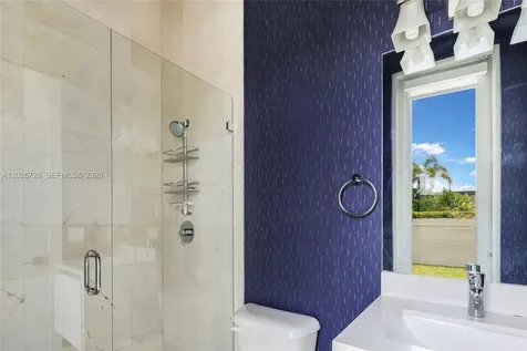 7441 NW 102nd Court Doral FL 33178