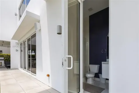 7441 NW 102nd Court Doral FL 33178