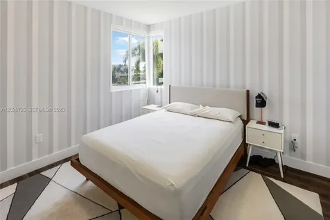 7441 NW 102nd Court Doral FL 33178