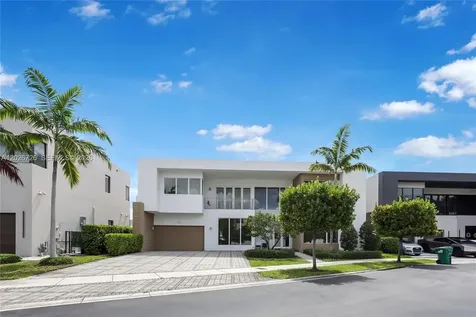 7441 NW 102nd Court Doral FL 33178