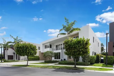 7441 NW 102nd Court Doral FL 33178