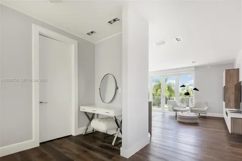 7441 NW 102nd Court Doral FL 33178