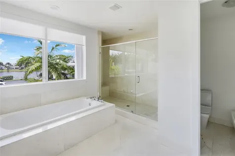 7441 NW 102nd Court Doral FL 33178