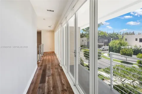 7441 NW 102nd Court Doral FL 33178