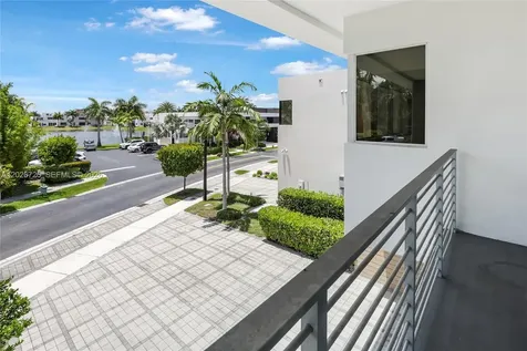 7441 NW 102nd Court Doral FL 33178