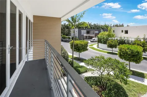 7441 NW 102nd Court Doral FL 33178