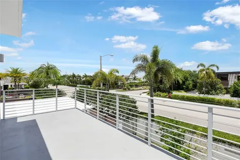 7441 NW 102nd Court Doral FL 33178