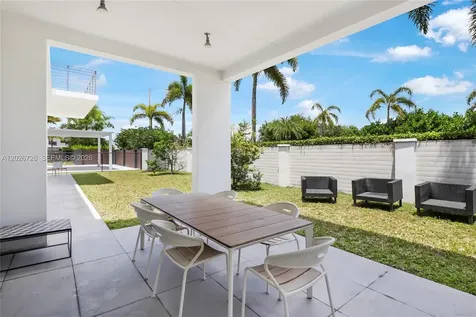 7441 NW 102nd Court Doral FL 33178