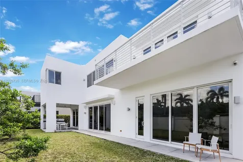 7441 NW 102nd Court Doral FL 33178