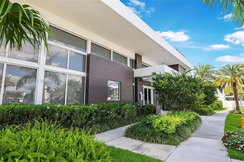 7441 NW 102nd Court Doral FL 33178