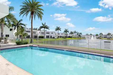 7441 NW 102nd Court Doral FL 33178