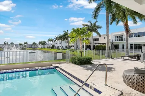 7441 NW 102nd Court Doral FL 33178