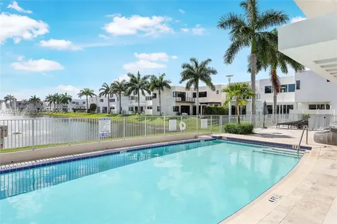 7441 NW 102nd Court Doral FL 33178