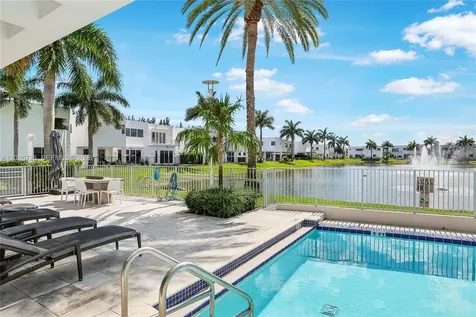 7441 NW 102nd Court Doral FL 33178