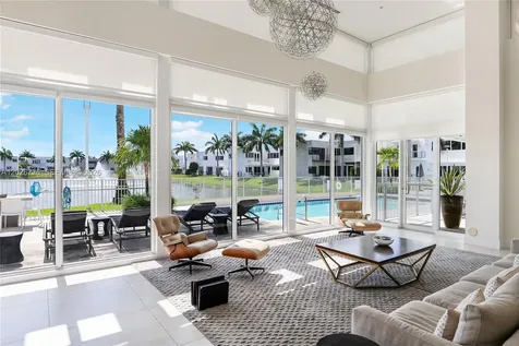 7441 NW 102nd Court Doral FL 33178