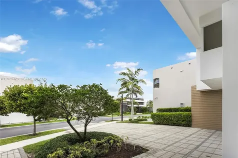 7441 NW 102nd Court Doral FL 33178