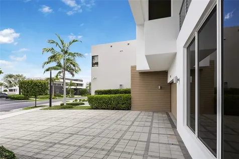 7441 NW 102nd Court Doral FL 33178